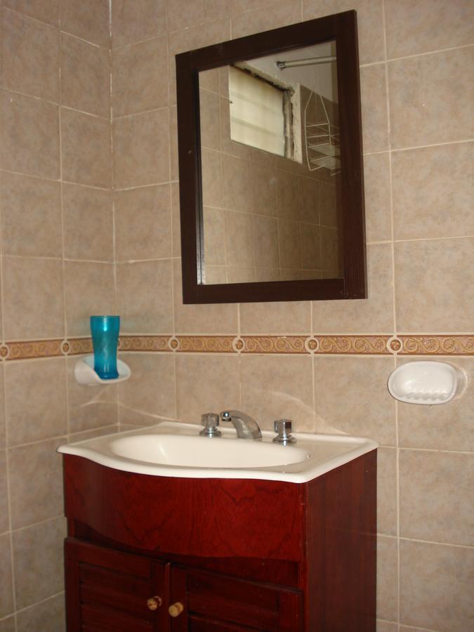 Apartamento Departamento Carlos Paz Villa Carlos Paz