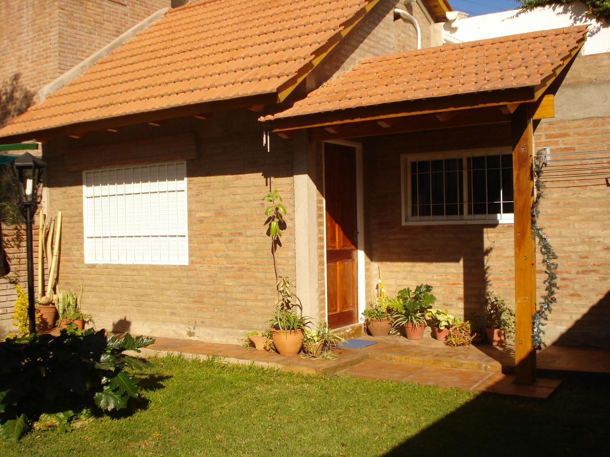 Departamento Carlos Paz * Villa Carlos Paz