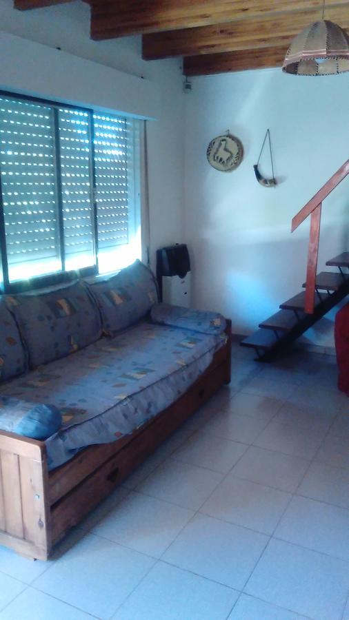 Apartamento Departamento Carlos Paz
