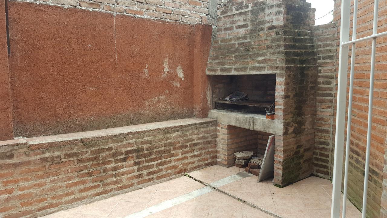 Complejo Marilo