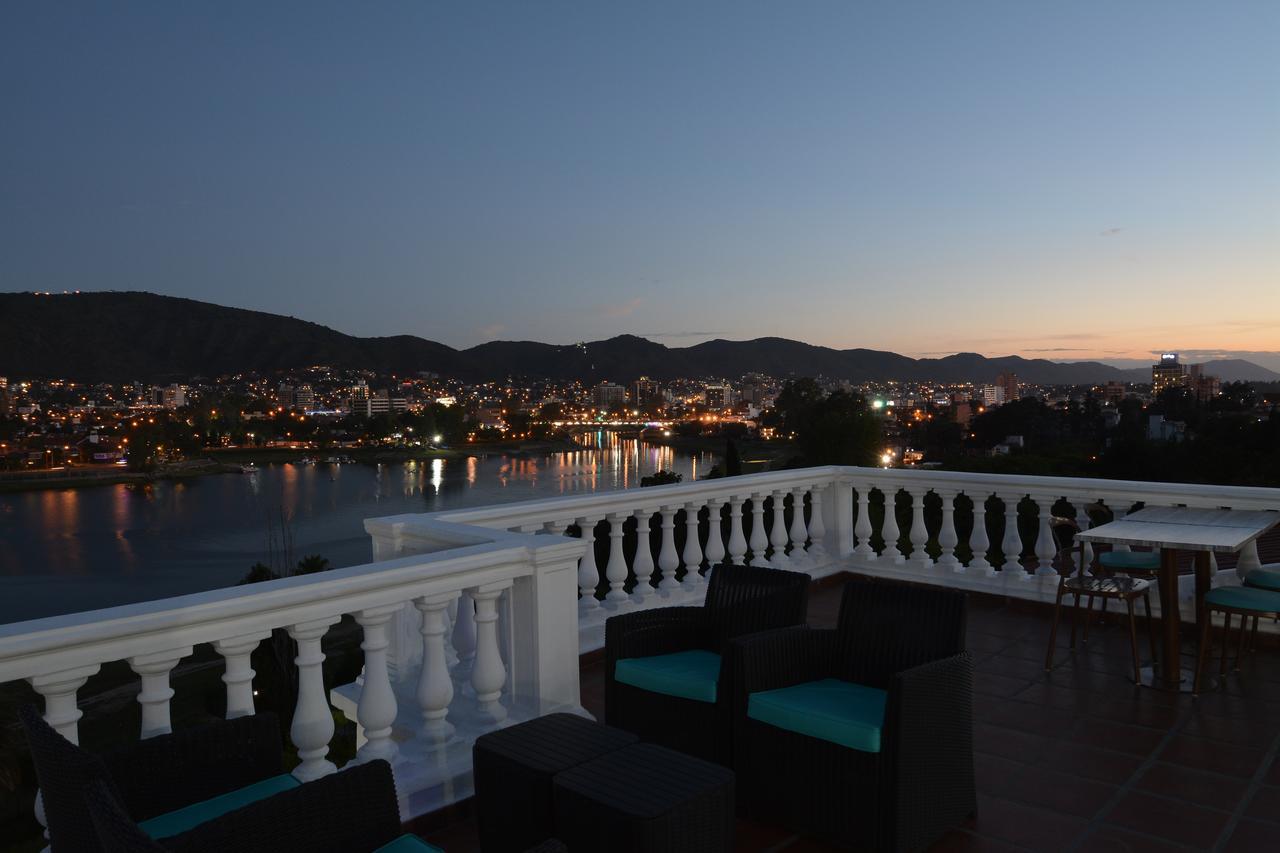 Hotel Hipocampus &