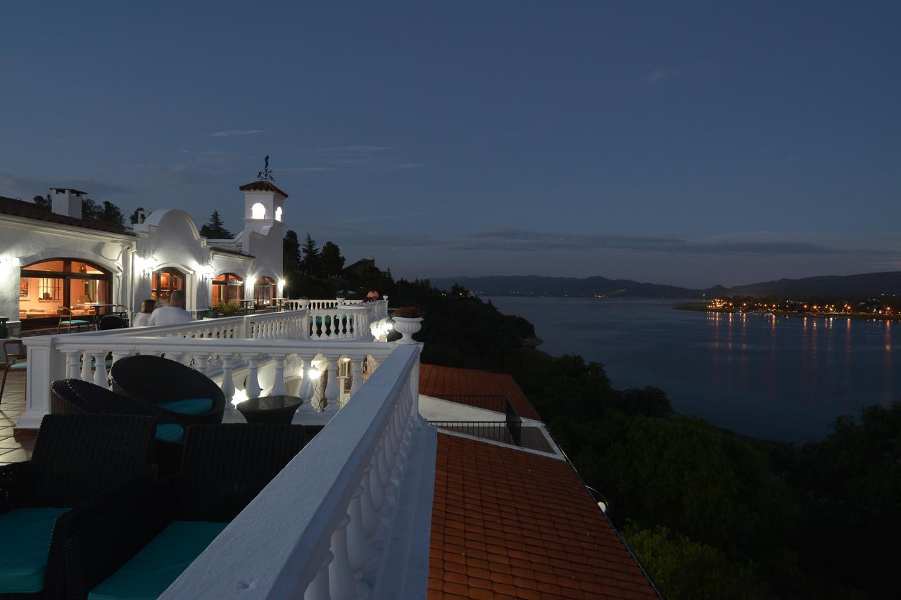 Hotel Hipocampus & 3*