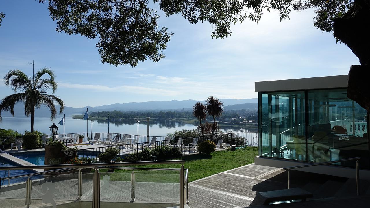 Hotel Hipocampus & 3*