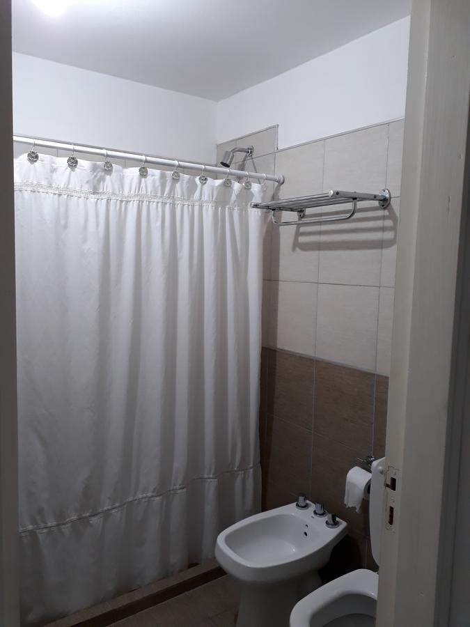 Apartamento Departamento Luxor *