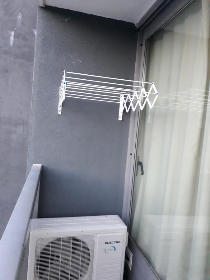 Departamento Luxor * Villa Carlos Paz