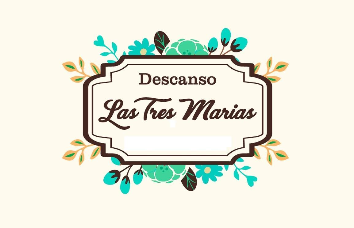 Descanso Tres Marias Villa Carlos Paz