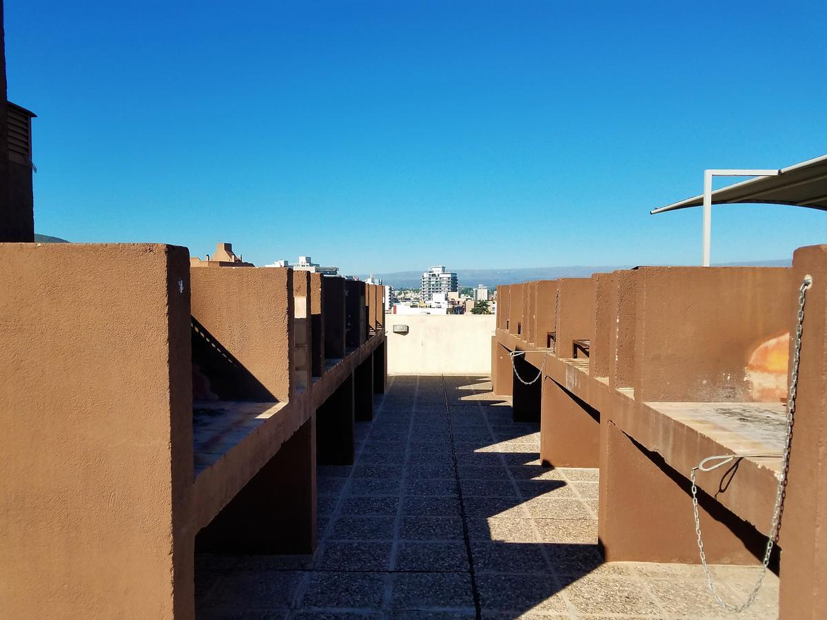 Apartamento Hipolito