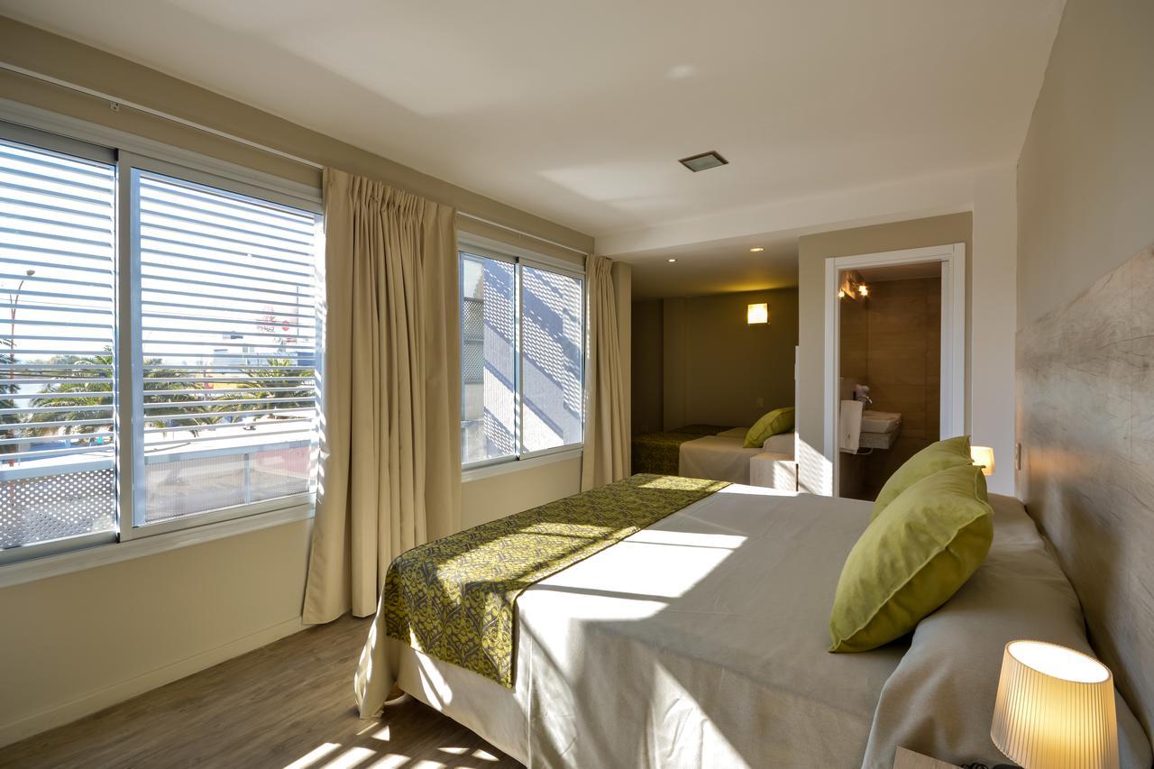 Hotel Alpre