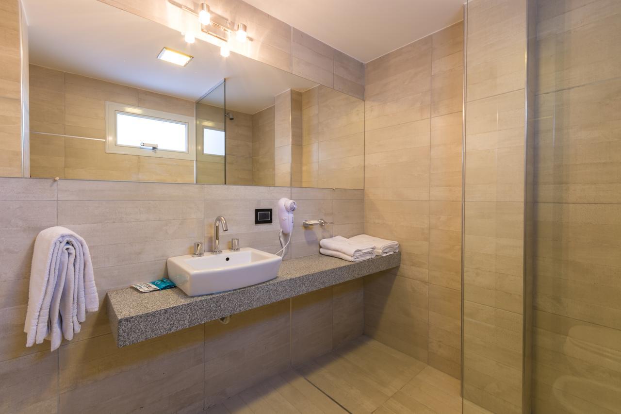 Hotel Alpre 3*