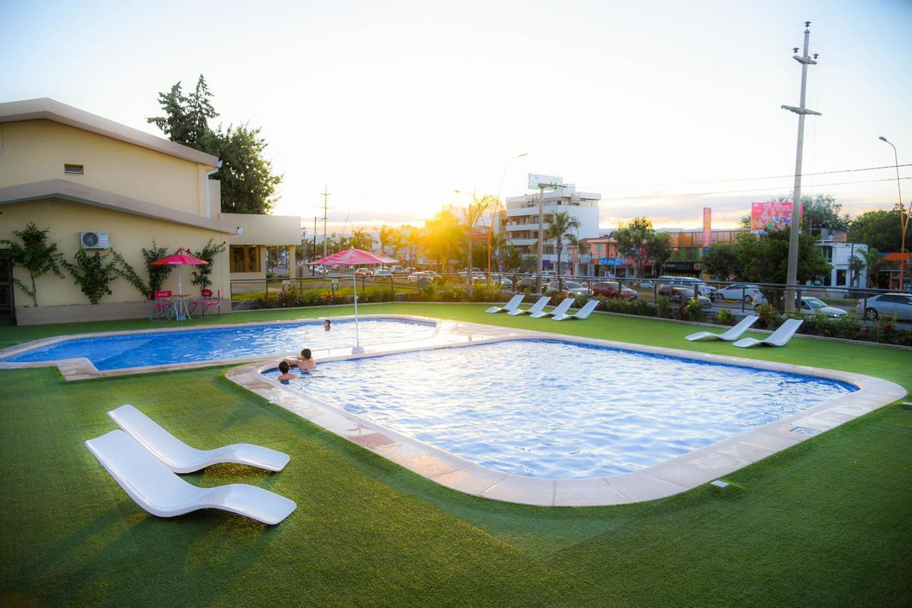Hotel Green Hotel 2*