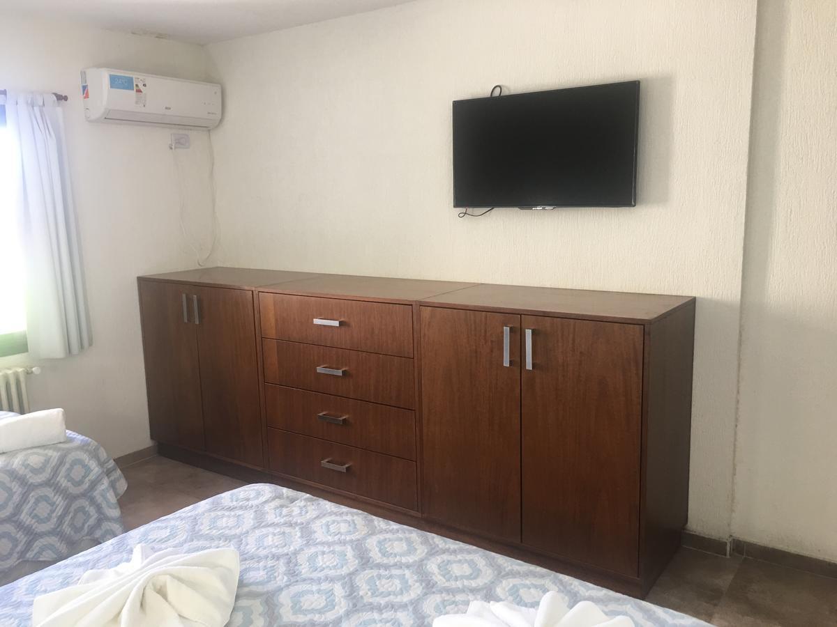 Hotel Green 2*