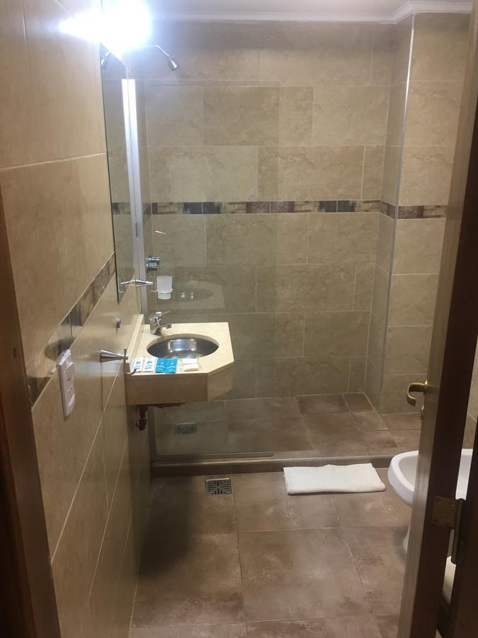Hotel Hotel Green 2*