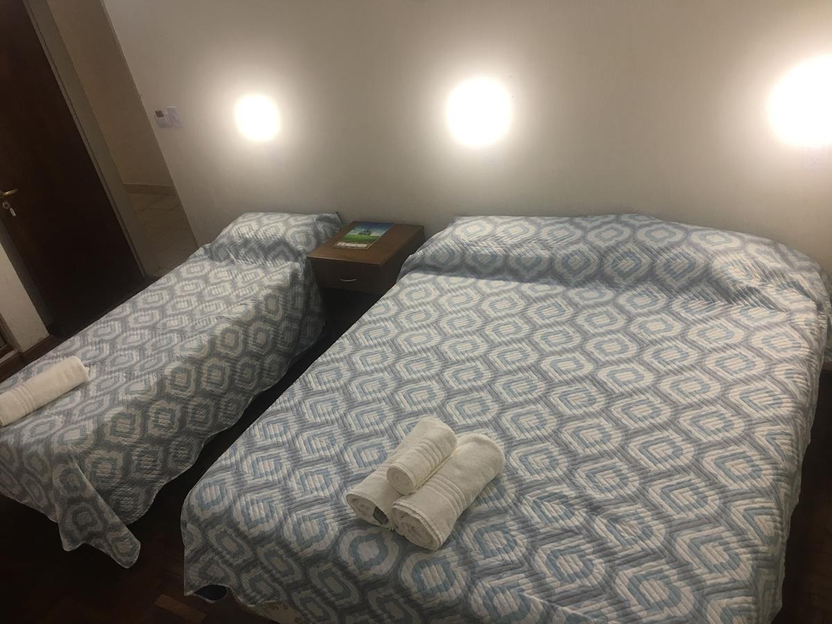 Hotel Hotel Green 2*