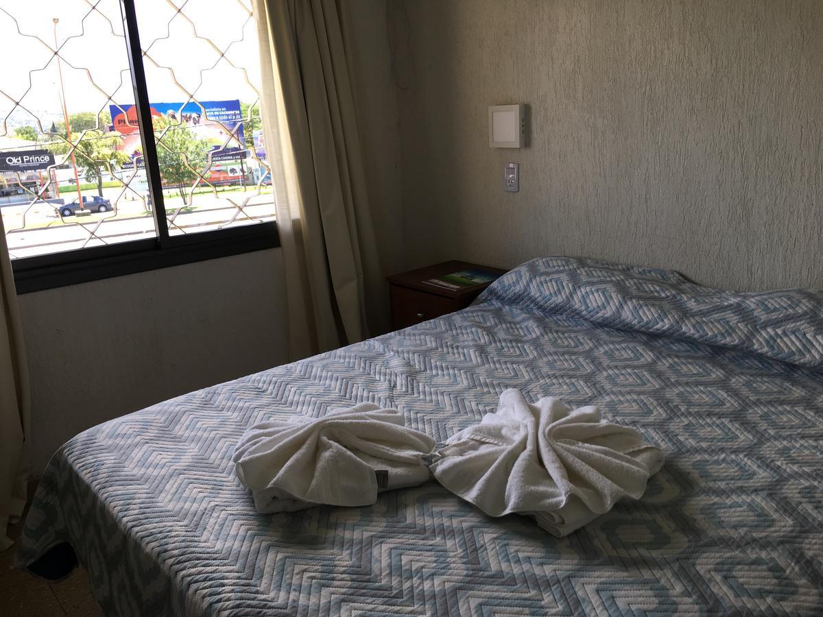Hotel Hotel Green