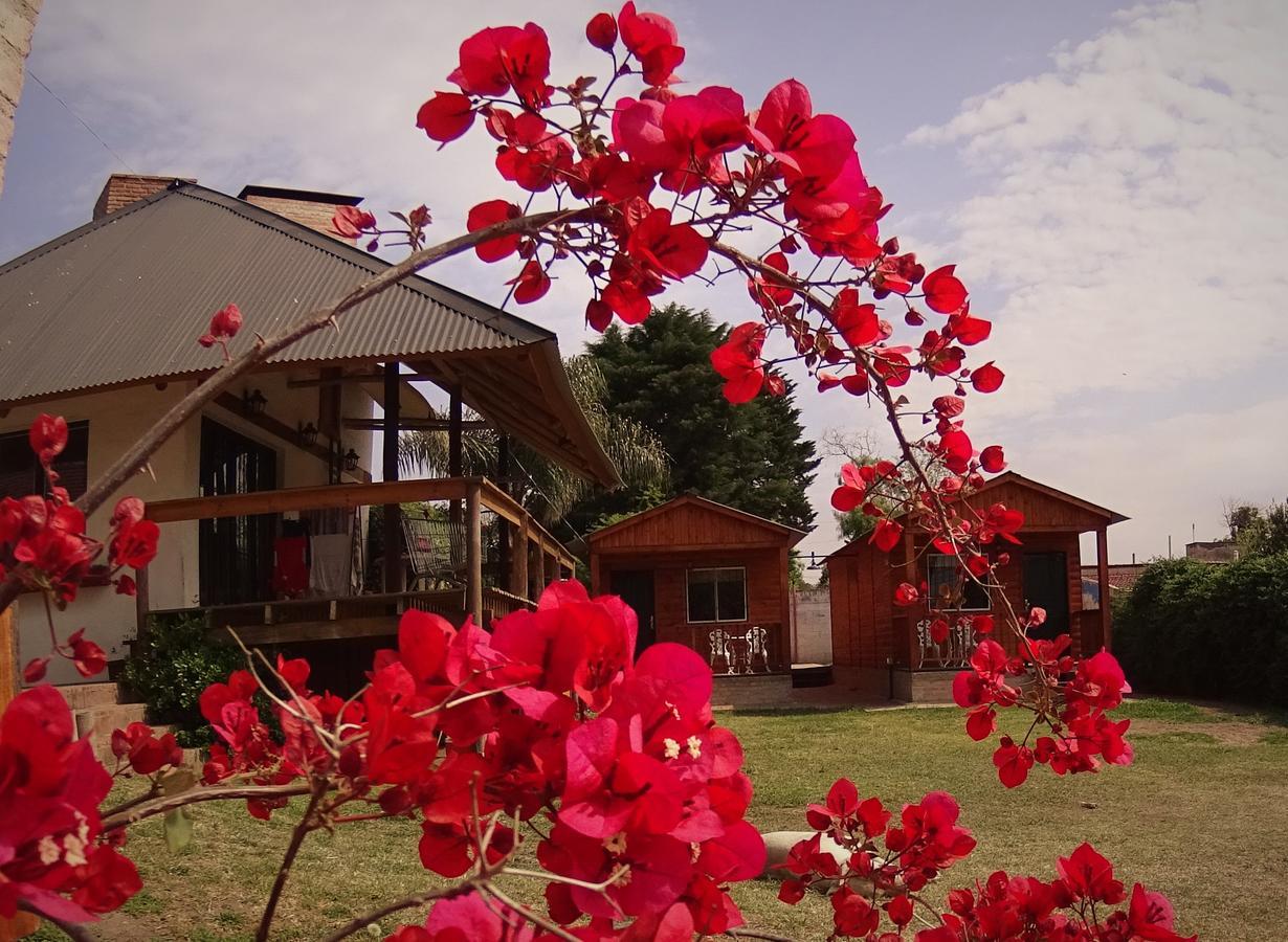 57 Lodge *