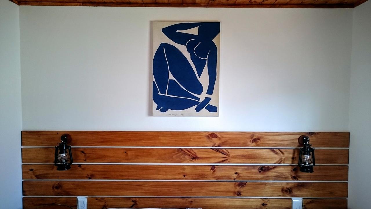 57 * Villa Carlos Paz