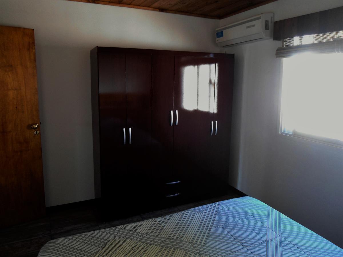 57 * Villa Carlos Paz
