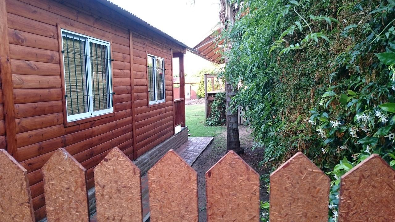 57 Lodge *