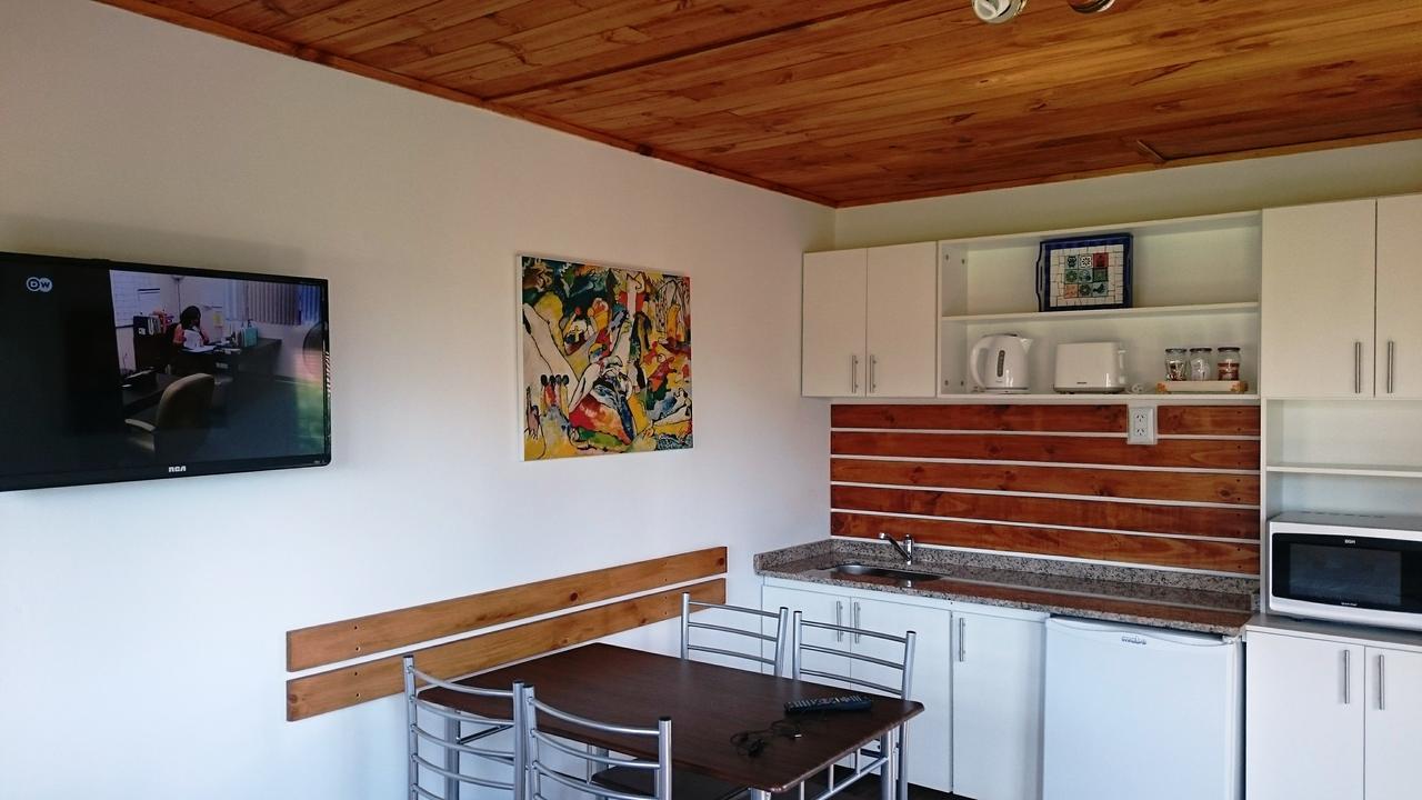 57 * Villa Carlos Paz