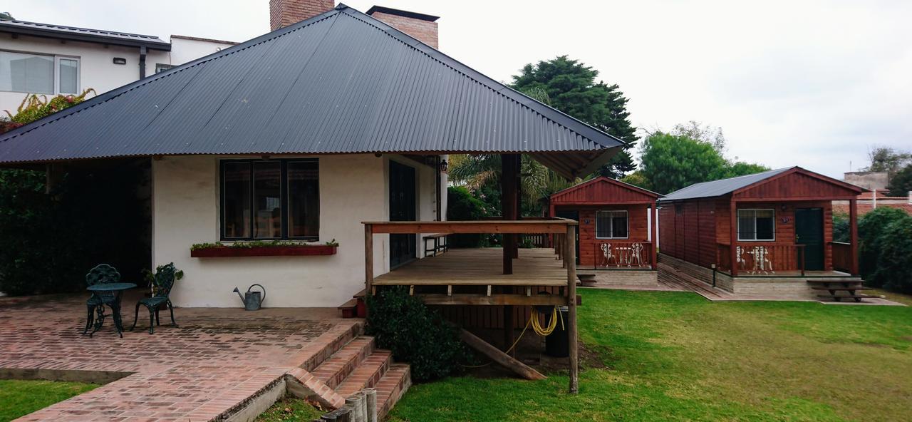 57 Lodge *