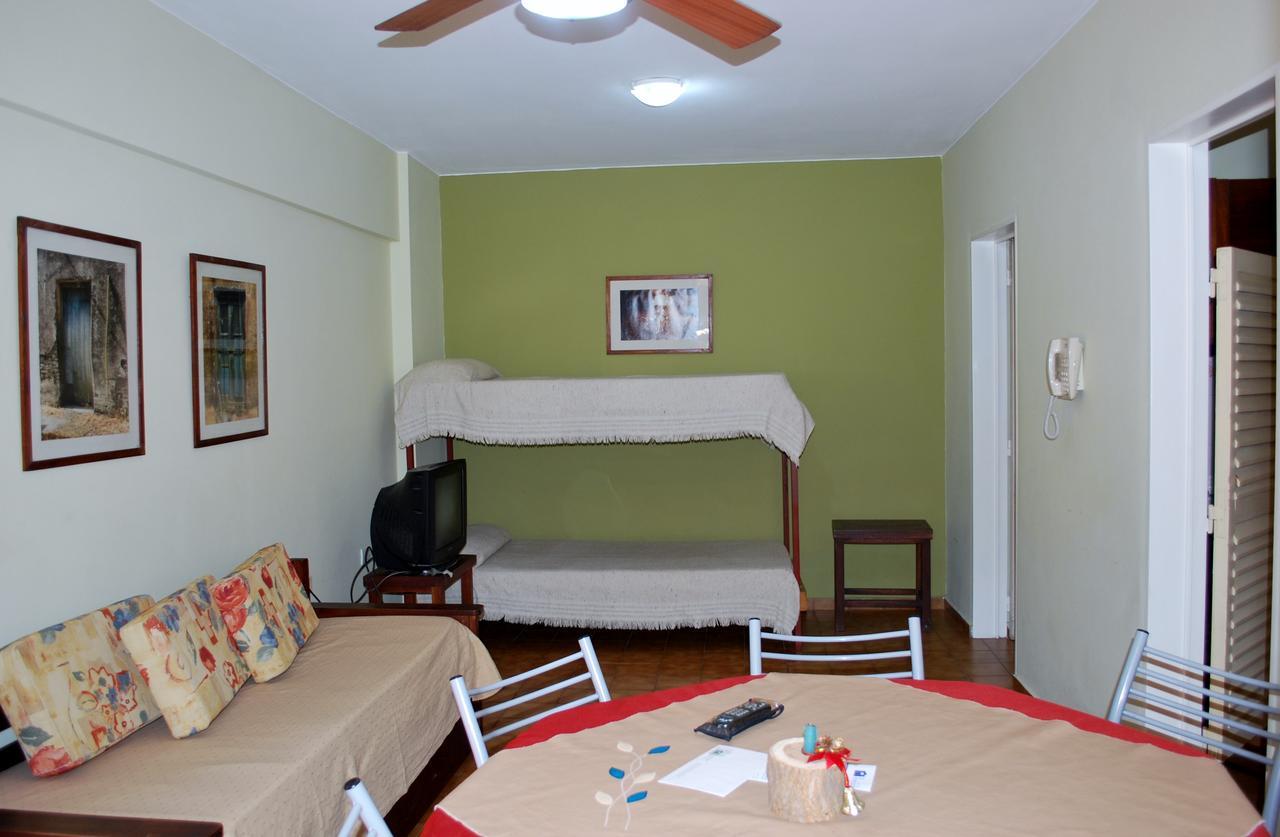 El Portico 3*