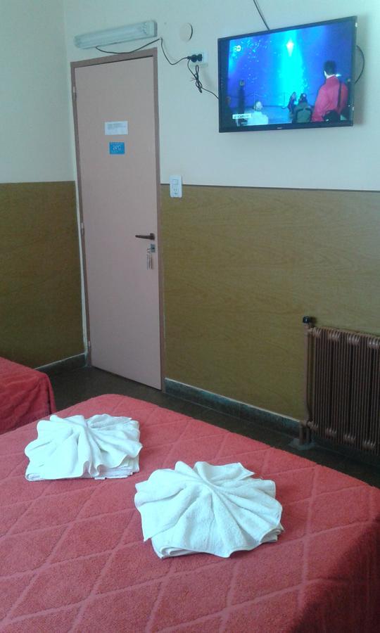 Bed and breakfast Dora