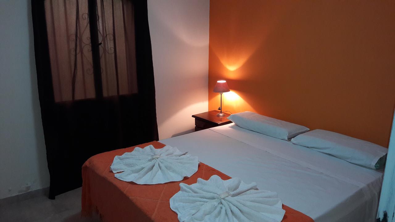 Castell * Villa Carlos Paz