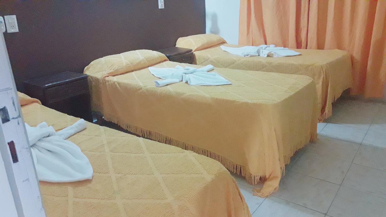 Nuevo Fatica 3*