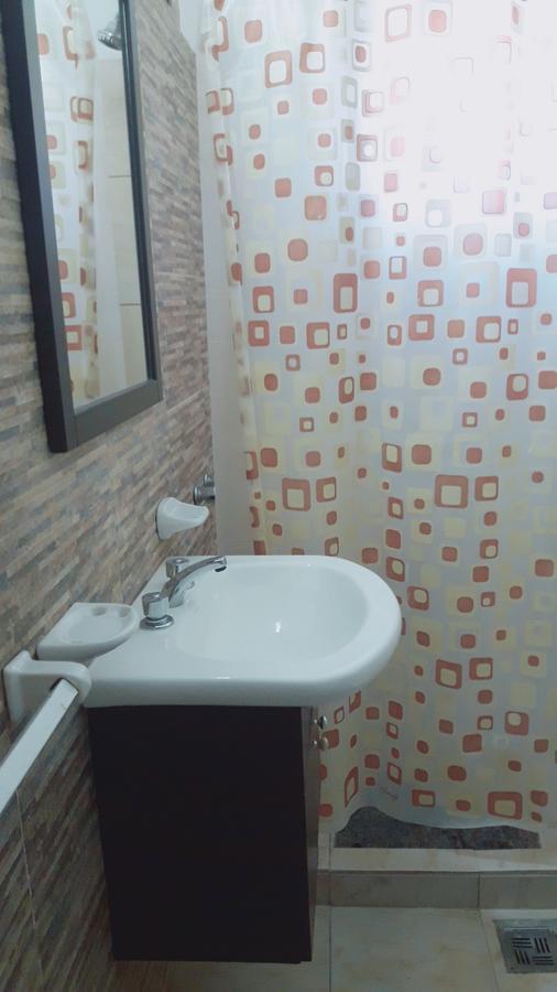 Hotel Nuevo Fatica