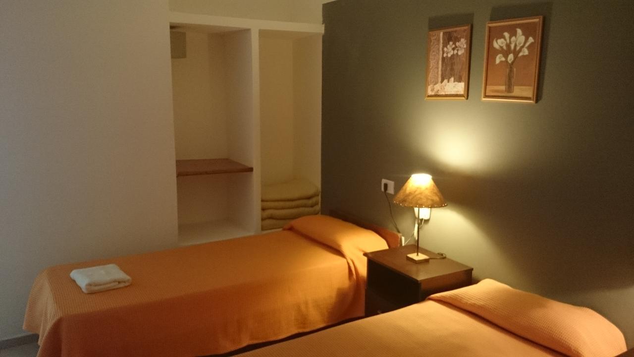 Interlac Hotel