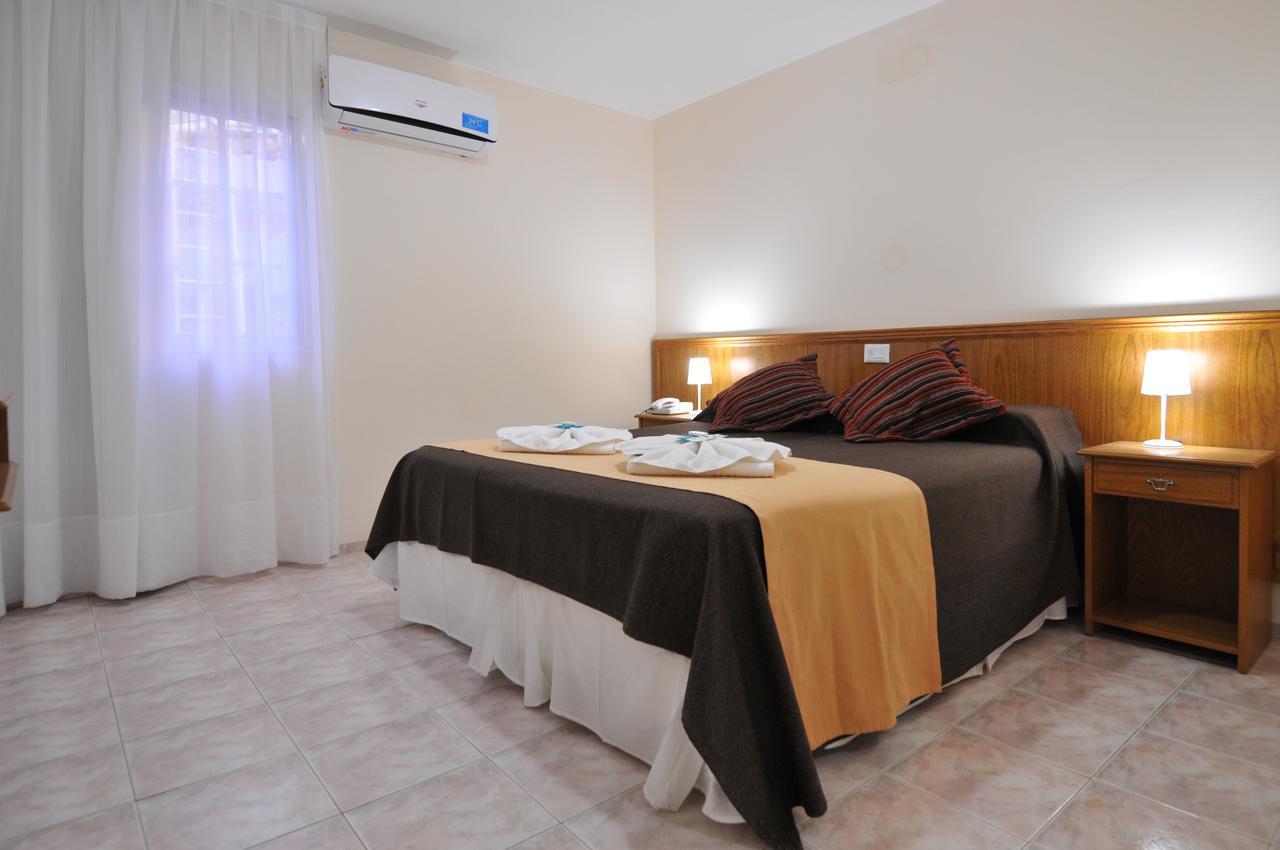 Pinar Del Hotel 3*