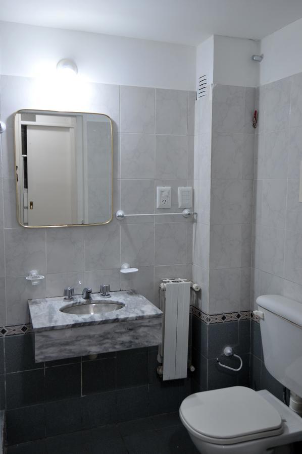 Pinar Del 3* Villa Carlos Paz