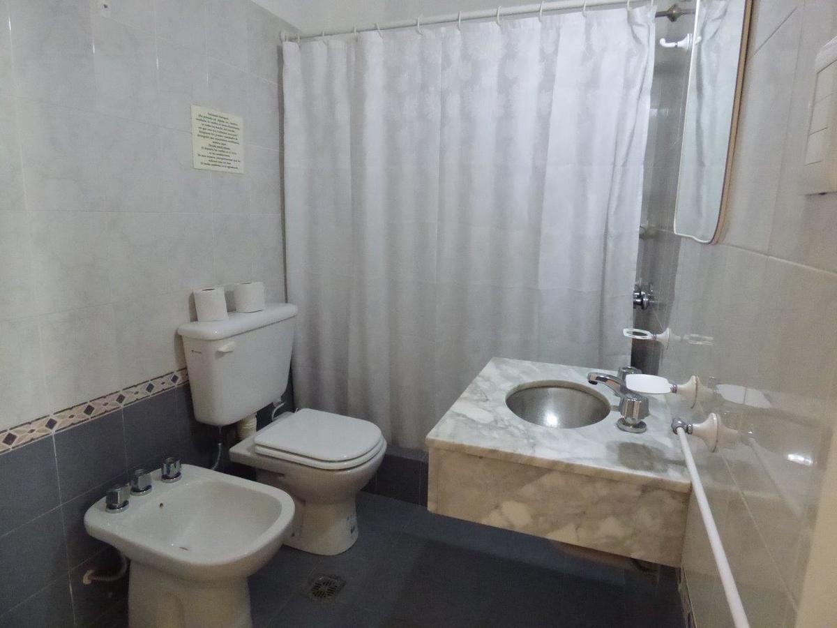Hotel Pinar Del 3*