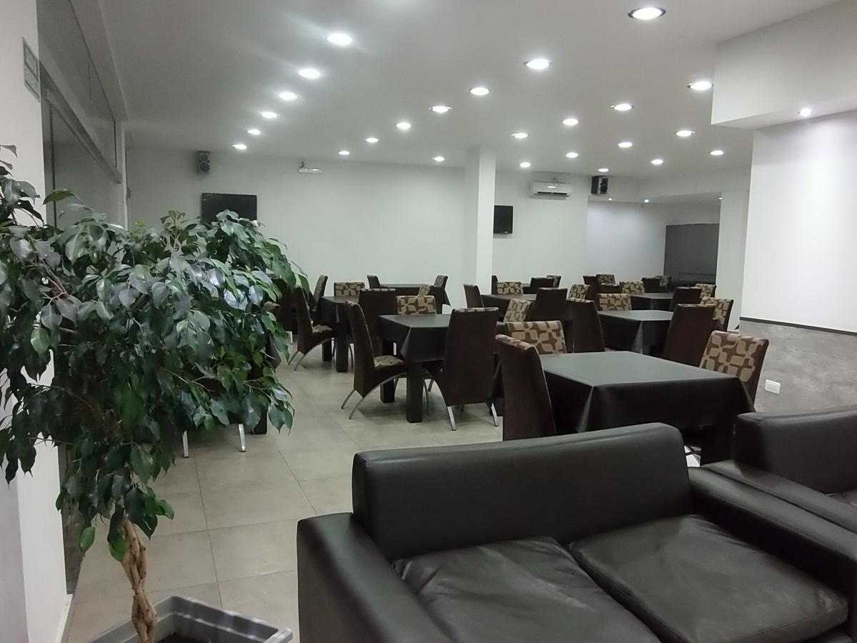 Hotel Pinar Del 3*