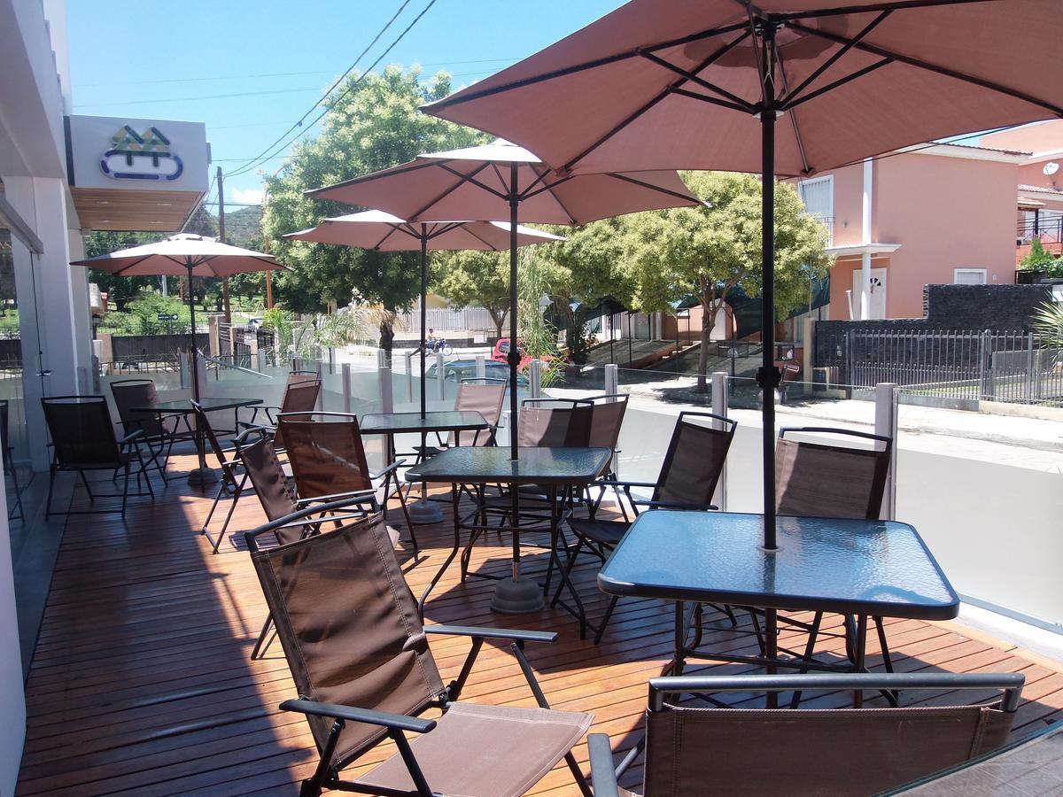 Hotel Pinar Del