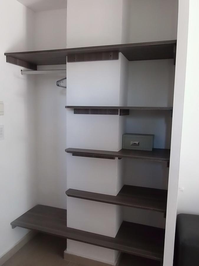 Pinar Del Hotel