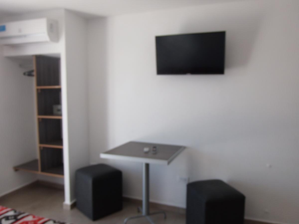 Pinar Del 3* Villa Carlos Paz