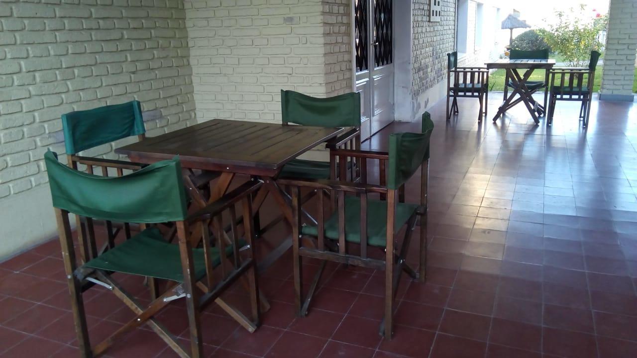 Hotel Nuevo Fatica 3*