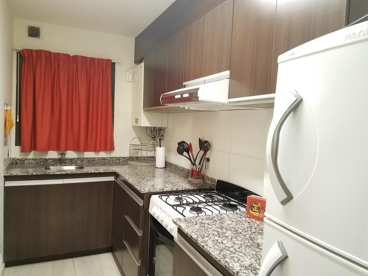 Hipolito Villa Carlos Paz