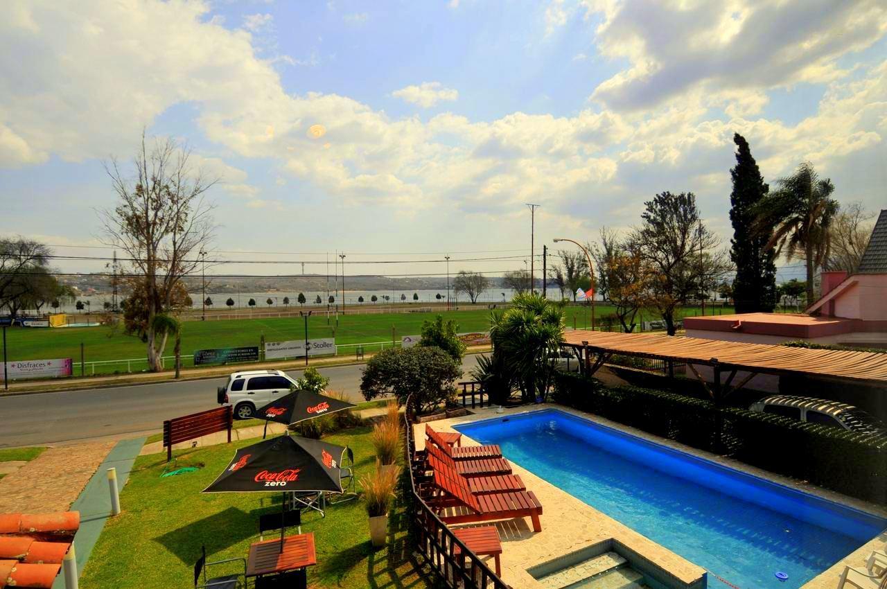 Hotel Madeo Hotel&spa