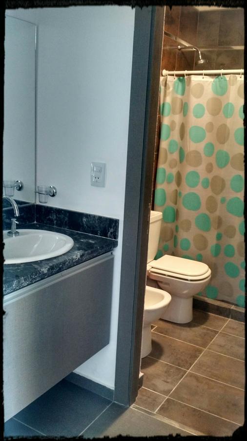 Apartamento Stefano Lll