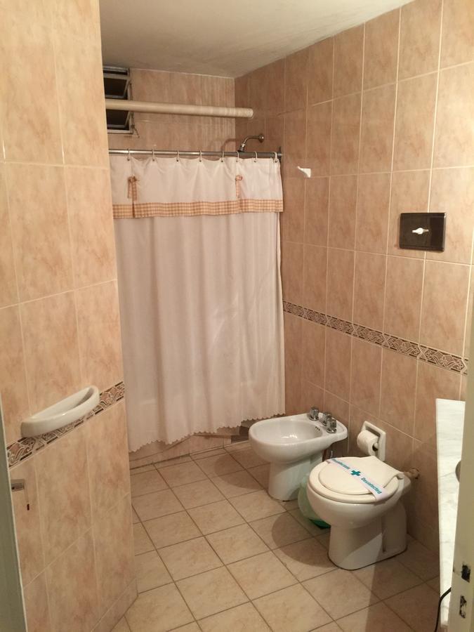 Hotel Gran Lajas