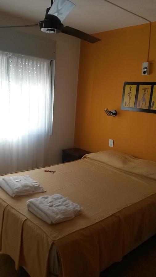 Hotel Grisabel