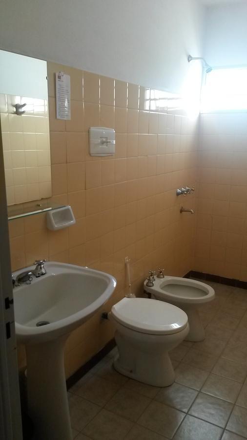 Hotel Grisabel Villa Carlos Paz