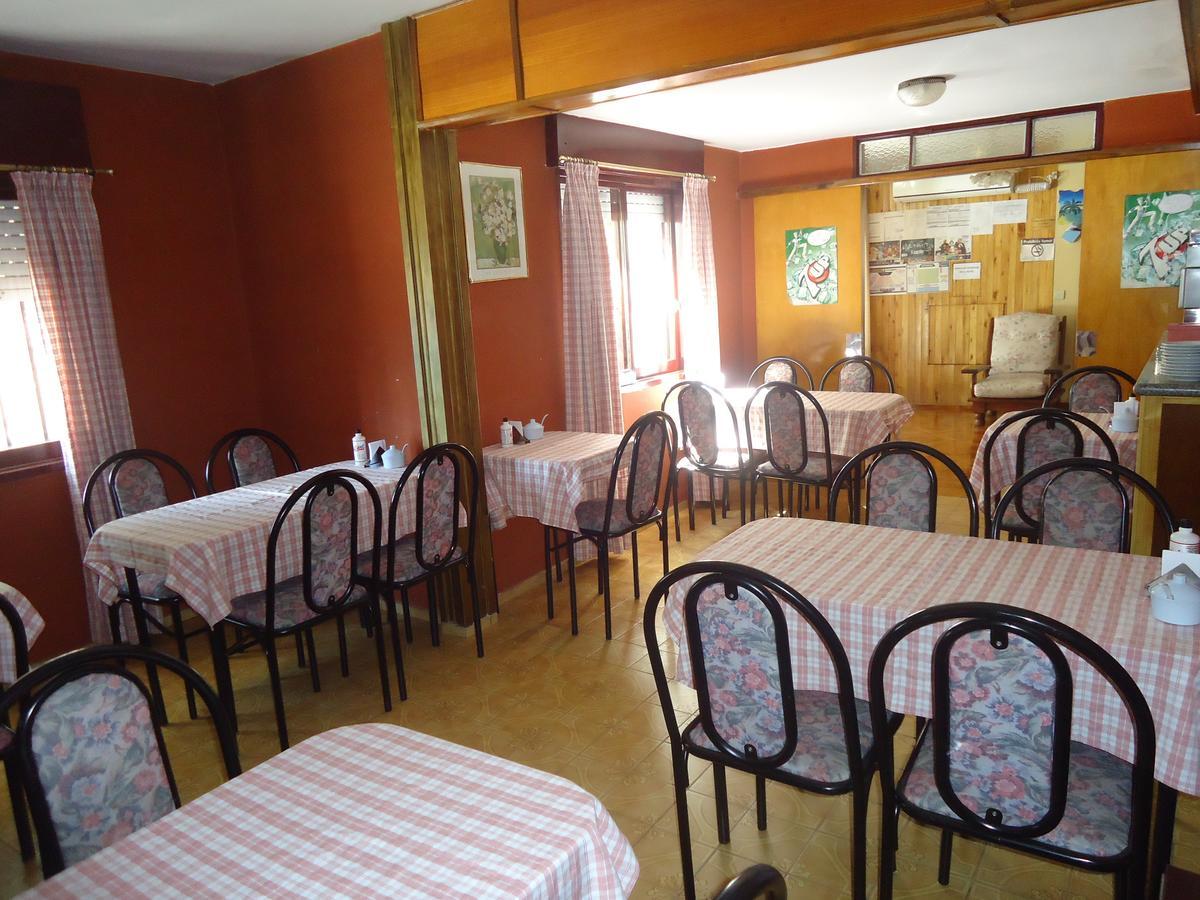 Hotel Grisabel