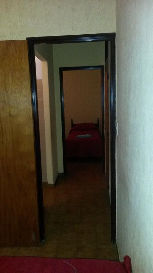 Hotel Grisabel *