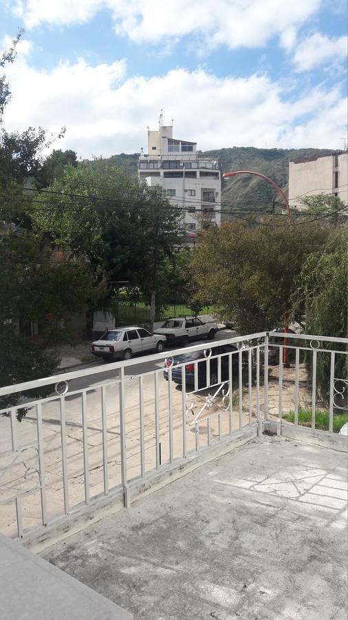 Grisabel Hotel *