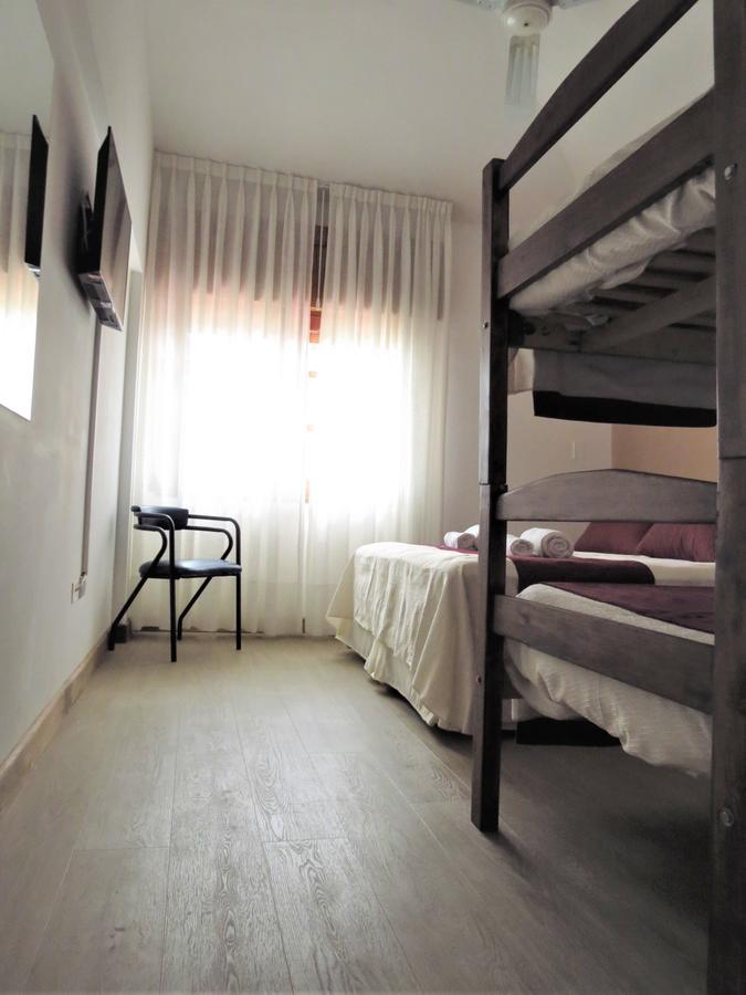 Hotel Casa Piedra 2*