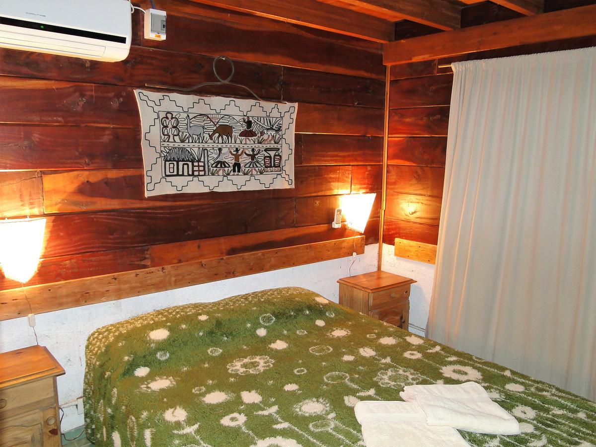 X Sierras Villa Carlos Paz