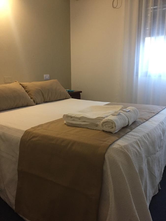 Casa Piedra Hotel 2*